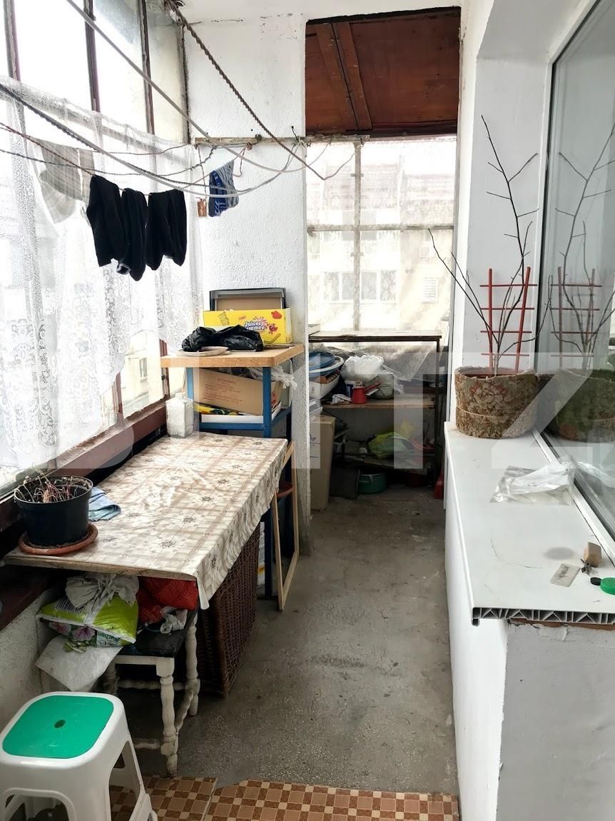 Apartament de vânzare 3 camere Intre Lacuri - 49170AV | BLITZ Cluj-Napoca | Poza6