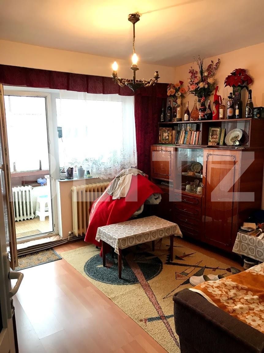 Apartament de vânzare 3 camere Intre Lacuri - 49170AV | BLITZ Cluj-Napoca | Poza3