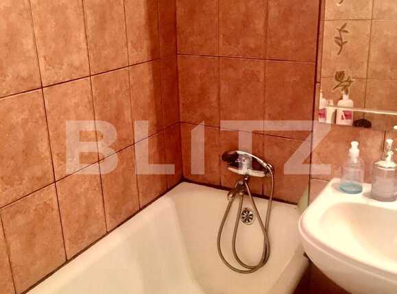 Garsonieră de închiriat Manastur - 49171AI | BLITZ Cluj-Napoca | Poza6
