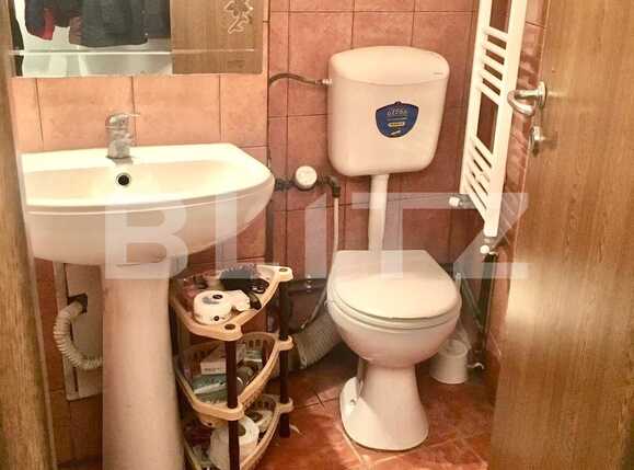 Garsonieră de închiriat Manastur - 49171AI | BLITZ Cluj-Napoca | Poza5