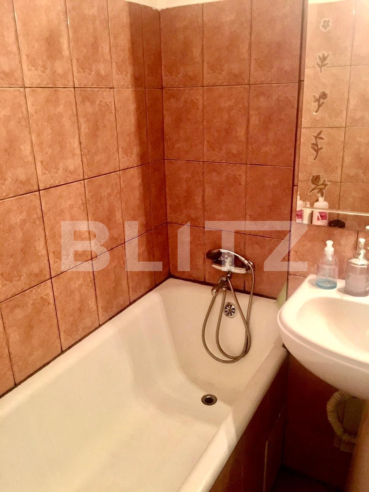 Garsonieră de închiriat Manastur - 49171AI | BLITZ Cluj-Napoca | Poza6