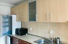 Apartament cu 3 camere, 80 mp, parcare subterana, zona USAMV