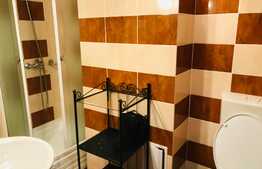 Apartament cu 3 camere, 80 mp, parcare subterana, zona USAMV