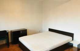 Apartament cu 3 camere, 80 mp, parcare subterana, zona USAMV