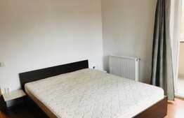 Apartament cu 3 camere, 80 mp, parcare subterana, zona USAMV