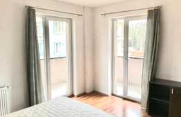 Apartament cu 3 camere, 80 mp, parcare subterana, zona USAMV