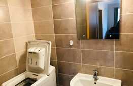 Apartament cu 3 camere, 80 mp, parcare subterana, zona USAMV