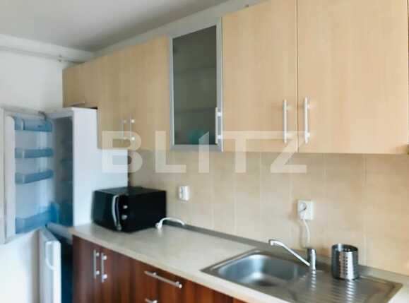 Apartament de închiriat 3 camere Manastur - 49172AI | BLITZ Cluj-Napoca | Poza5