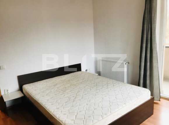 Apartament de închiriat 3 camere Manastur - 49172AI | BLITZ Cluj-Napoca | Poza3