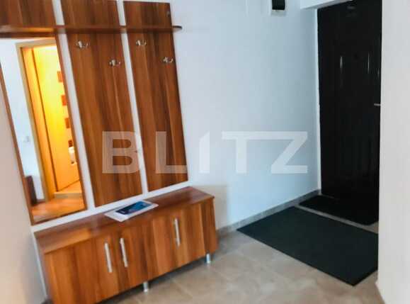 Apartament de închiriat 3 camere Manastur - 49172AI | BLITZ Cluj-Napoca | Poza6