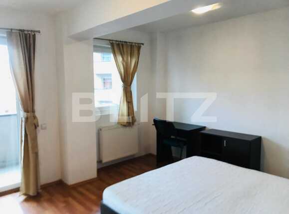 Apartament de închiriat 3 camere Manastur - 49172AI | BLITZ Cluj-Napoca | Poza4