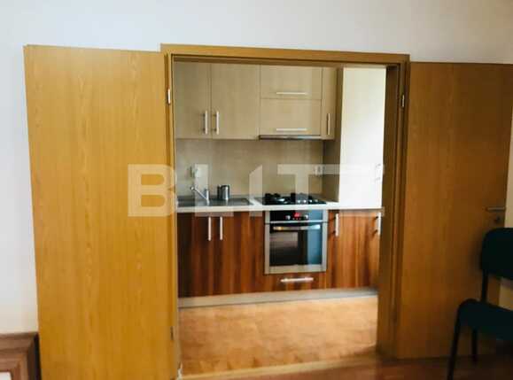 Apartament de închiriat 3 camere Manastur - 49172AI | BLITZ Cluj-Napoca | Poza7