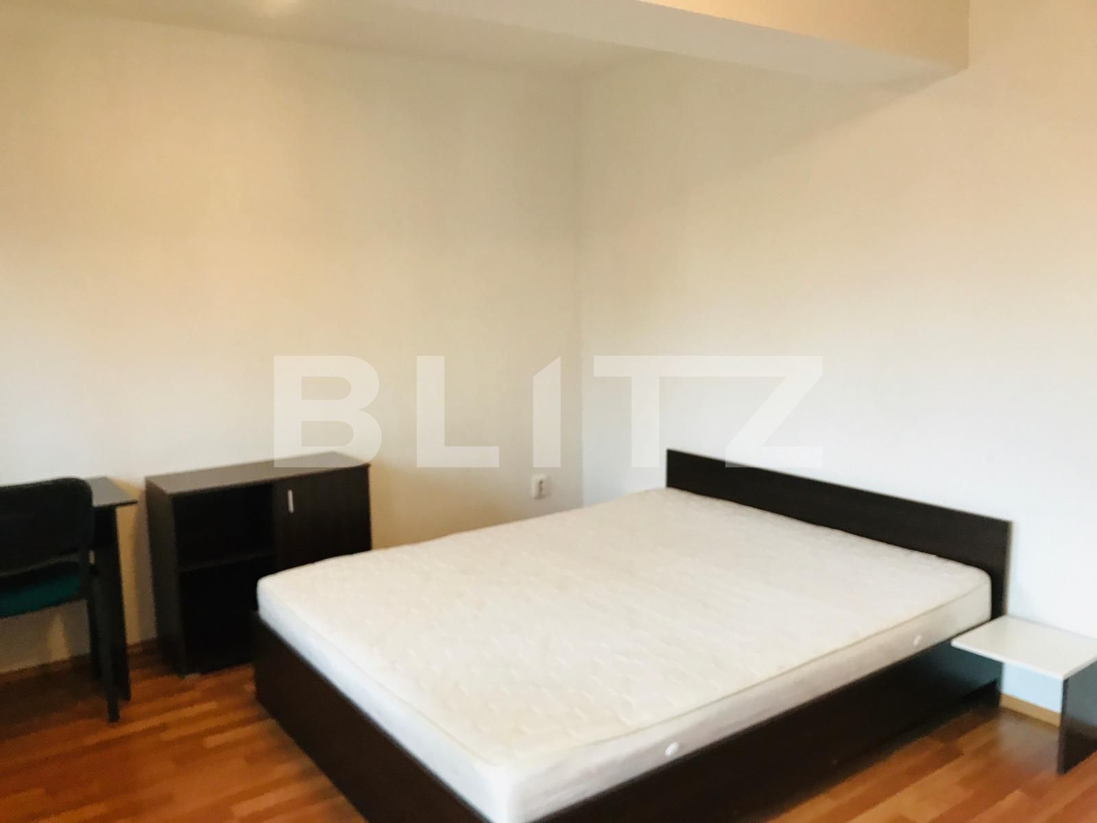 Apartament de închiriat 3 camere Manastur - 49172AI | BLITZ Cluj-Napoca | Poza2