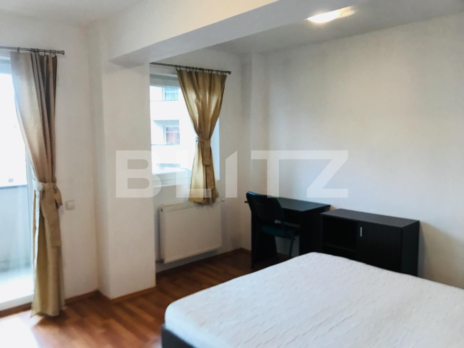Apartament de închiriat 3 camere Manastur - 49172AI | BLITZ Cluj-Napoca | Poza4
