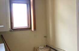 Birou spatios si modern, 148 mp, garaj inclus, vila interbelica, zona strazii Emil Racovita