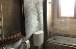 Birou spatios si modern, 148 mp, garaj inclus, vila interbelica, zona strazii Emil Racovita