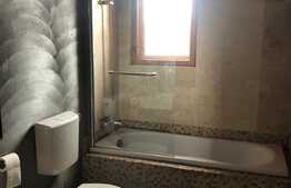 Birou spatios si modern, 148 mp, garaj inclus, vila interbelica, zona strazii Emil Racovita