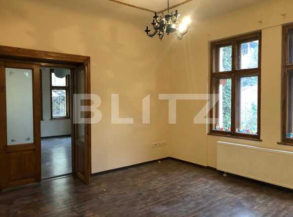 Spațiu birouri de închiriat Central - 49173SIB | BLITZ Cluj-Napoca | Poza3