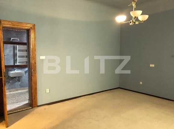 Spațiu birouri de închiriat Central - 49173SIB | BLITZ Cluj-Napoca | Poza10