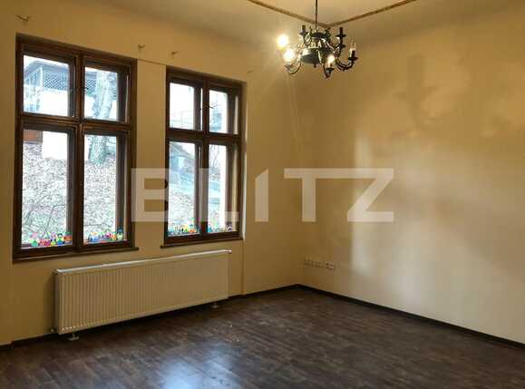 Spațiu birouri de închiriat Central - 49173SIB | BLITZ Cluj-Napoca | Poza4