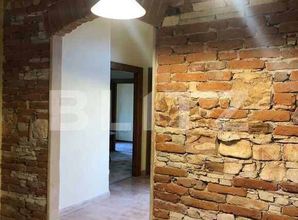 Spațiu birouri de închiriat Central - 49173SIB | BLITZ Cluj-Napoca | Poza5