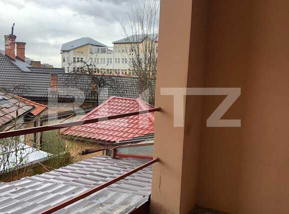 Spațiu birouri de închiriat Central - 49173SIB | BLITZ Cluj-Napoca | Poza14