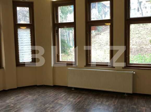 Spațiu birouri de închiriat Central - 49173SIB | BLITZ Cluj-Napoca | Poza6