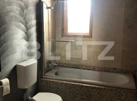 Spațiu birouri de închiriat Central - 49173SIB | BLITZ Cluj-Napoca | Poza17