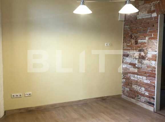 Spațiu birouri de închiriat Central - 49173SIB | BLITZ Cluj-Napoca | Poza12
