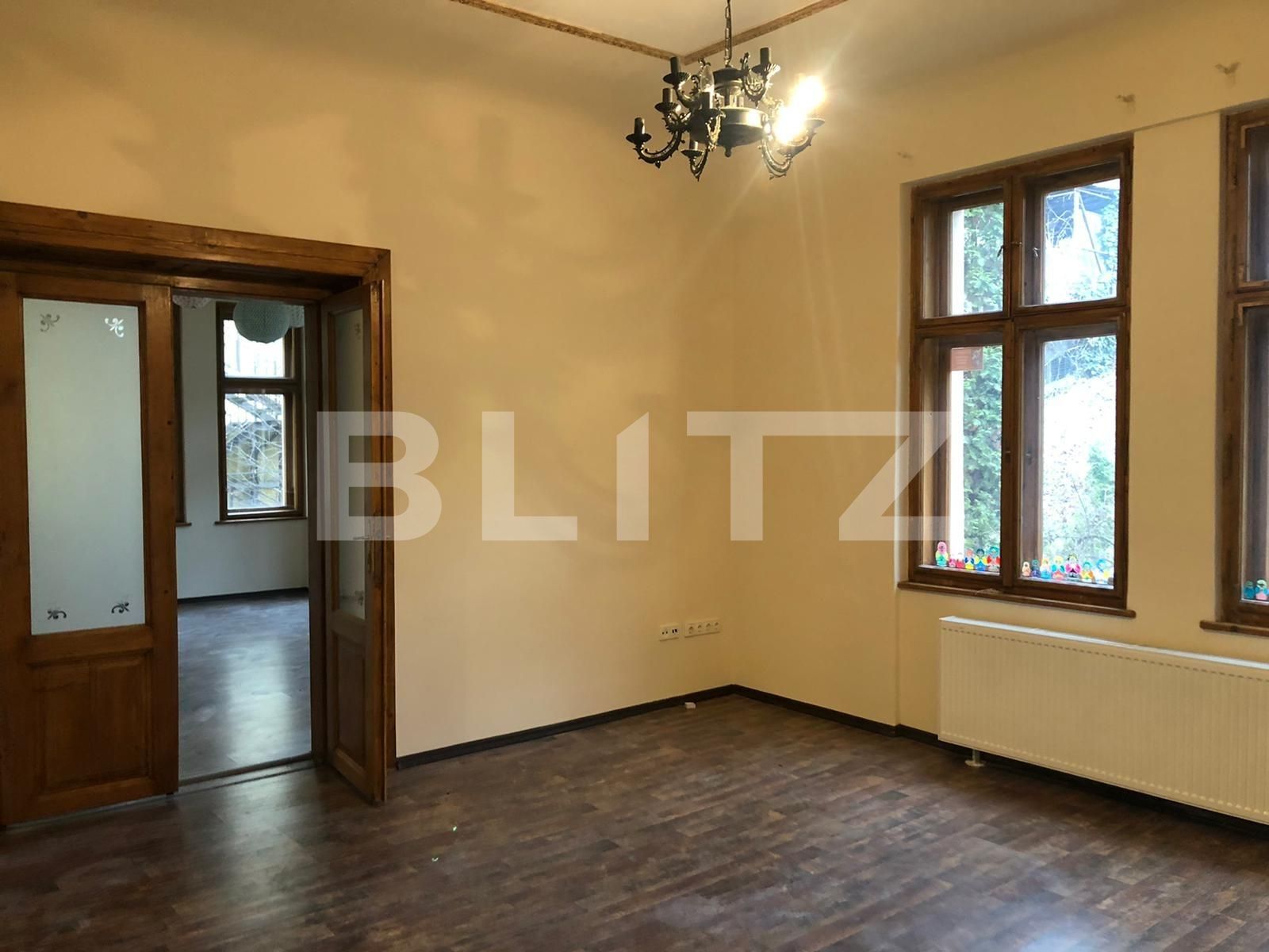 Spațiu birouri de închiriat Central - 49173SIB | BLITZ Cluj-Napoca | Poza3