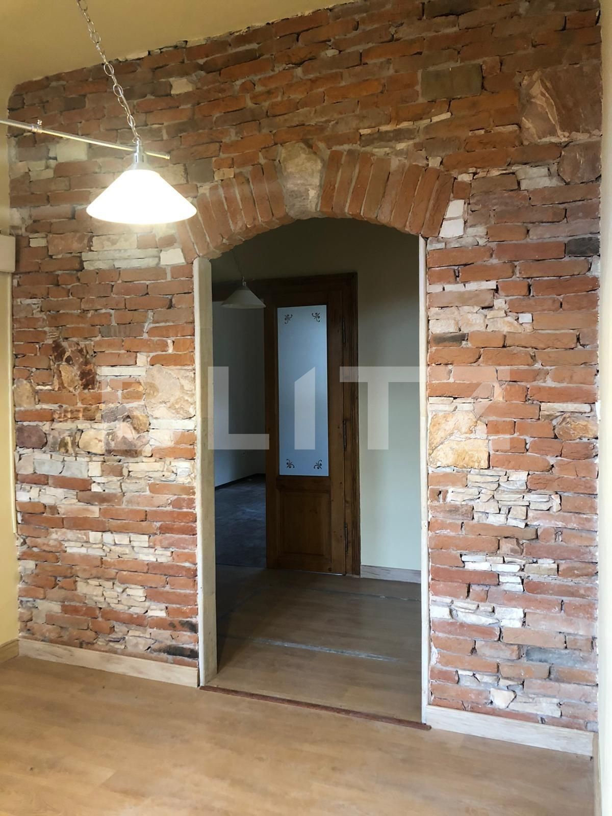 Spațiu birouri de închiriat Central - 49173SIB | BLITZ Cluj-Napoca | Poza9