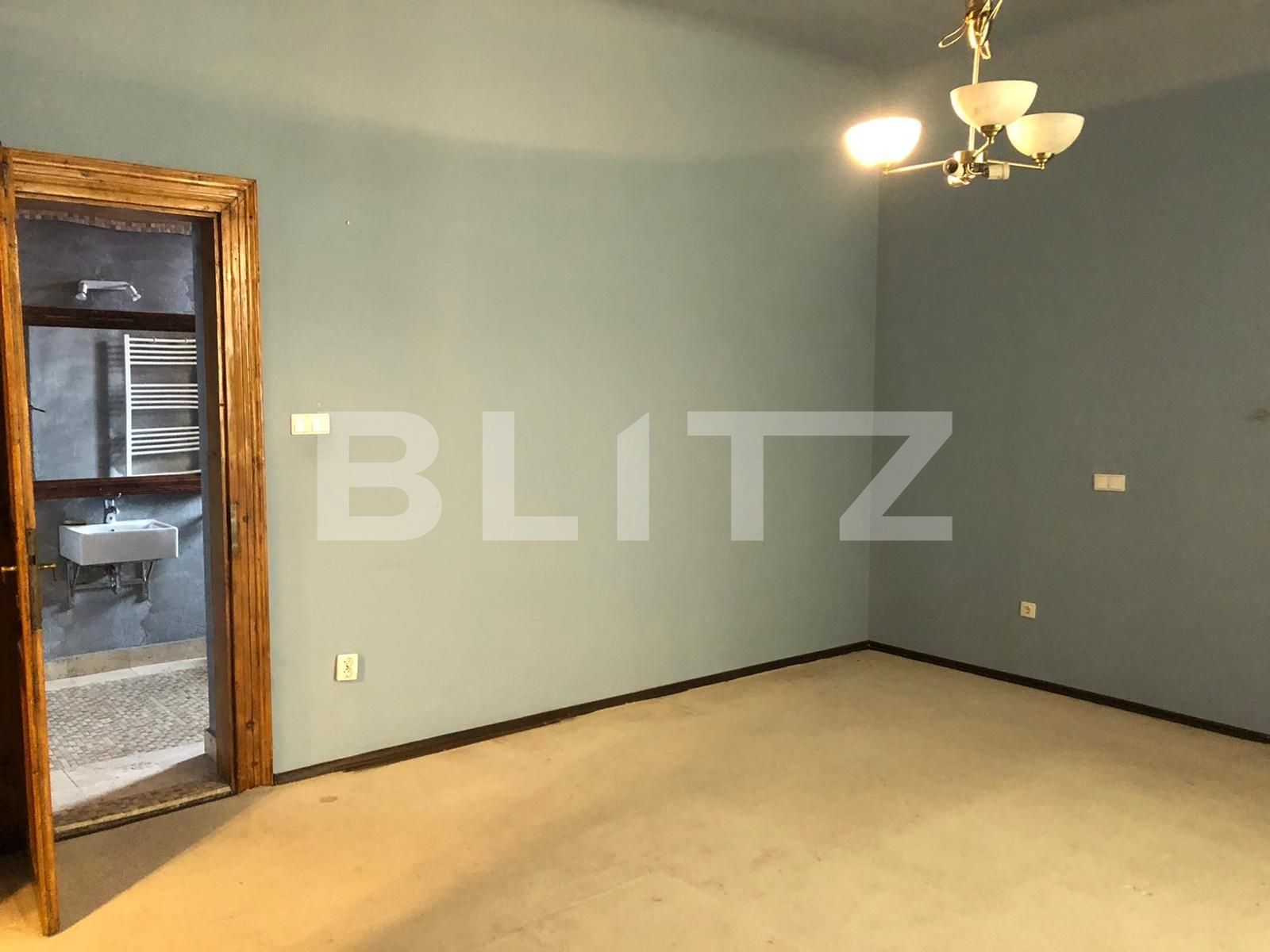 Spațiu birouri de închiriat Central - 49173SIB | BLITZ Cluj-Napoca | Poza10