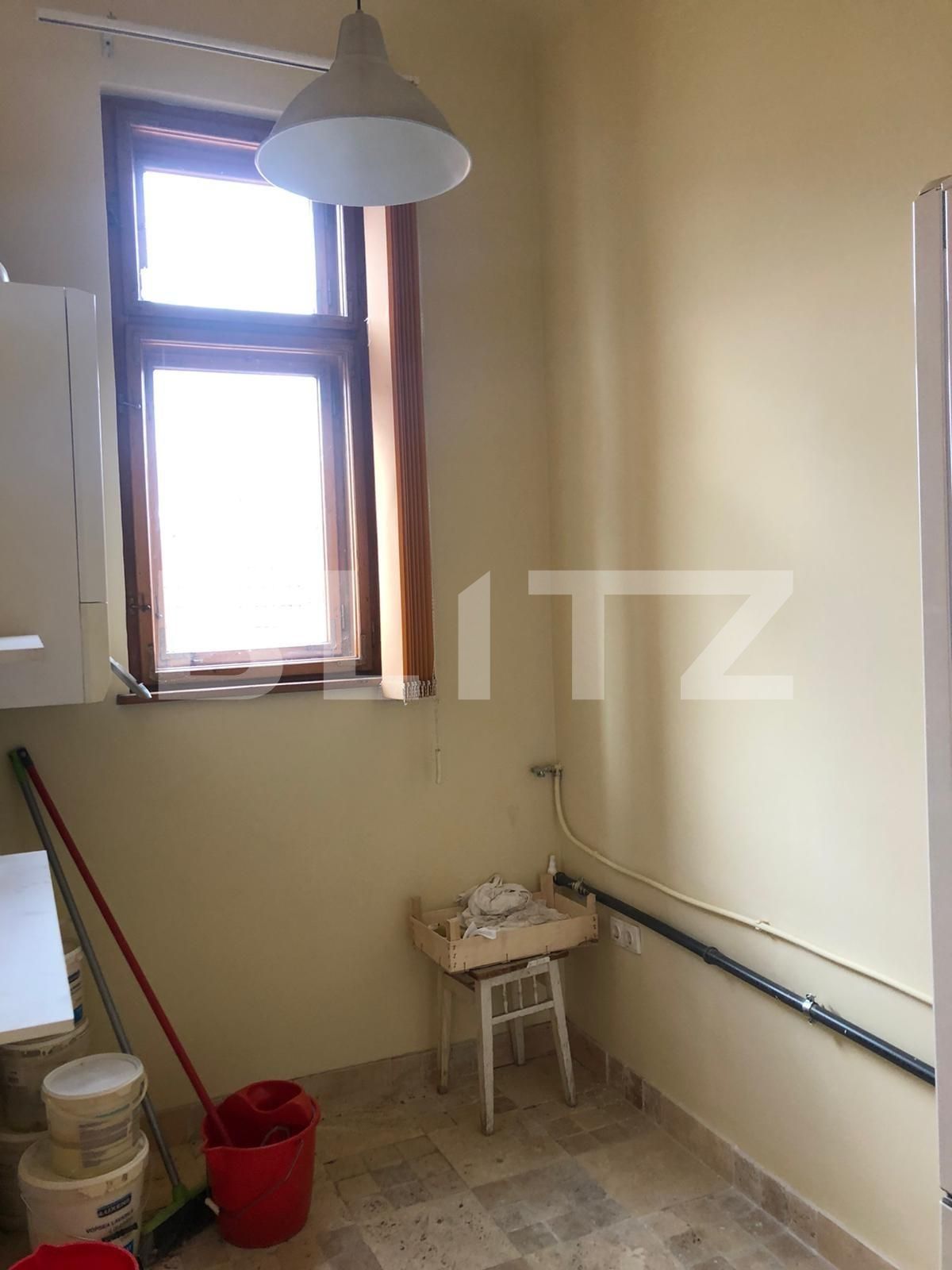 Spațiu birouri de închiriat Central - 49173SIB | BLITZ Cluj-Napoca | Poza13