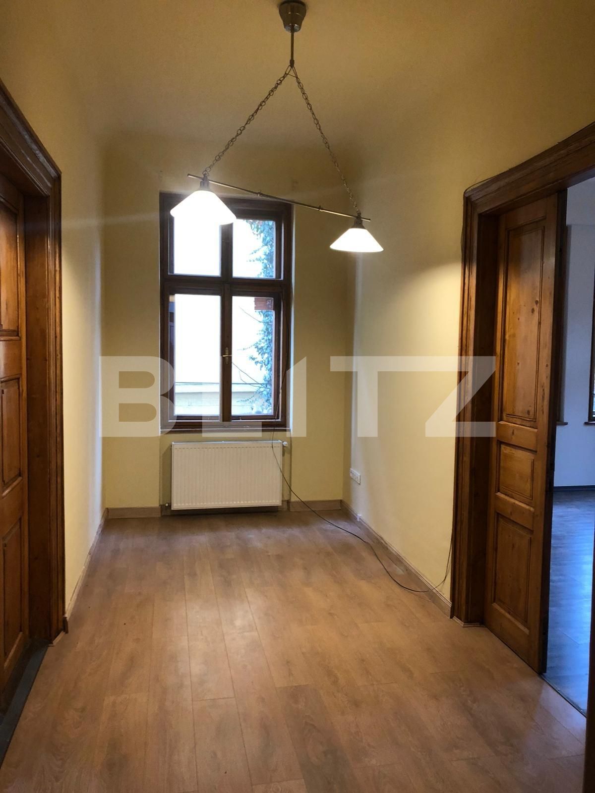 Spațiu birouri de închiriat Central - 49173SIB | BLITZ Cluj-Napoca | Poza8