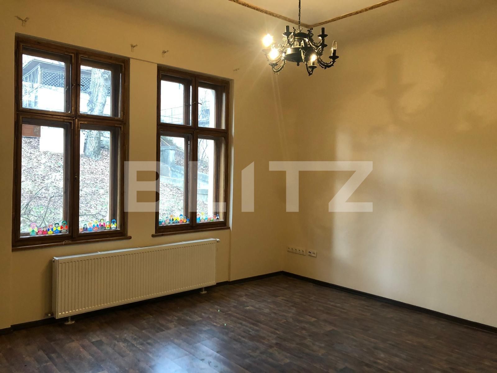 Spațiu birouri de închiriat Central - 49173SIB | BLITZ Cluj-Napoca | Poza4