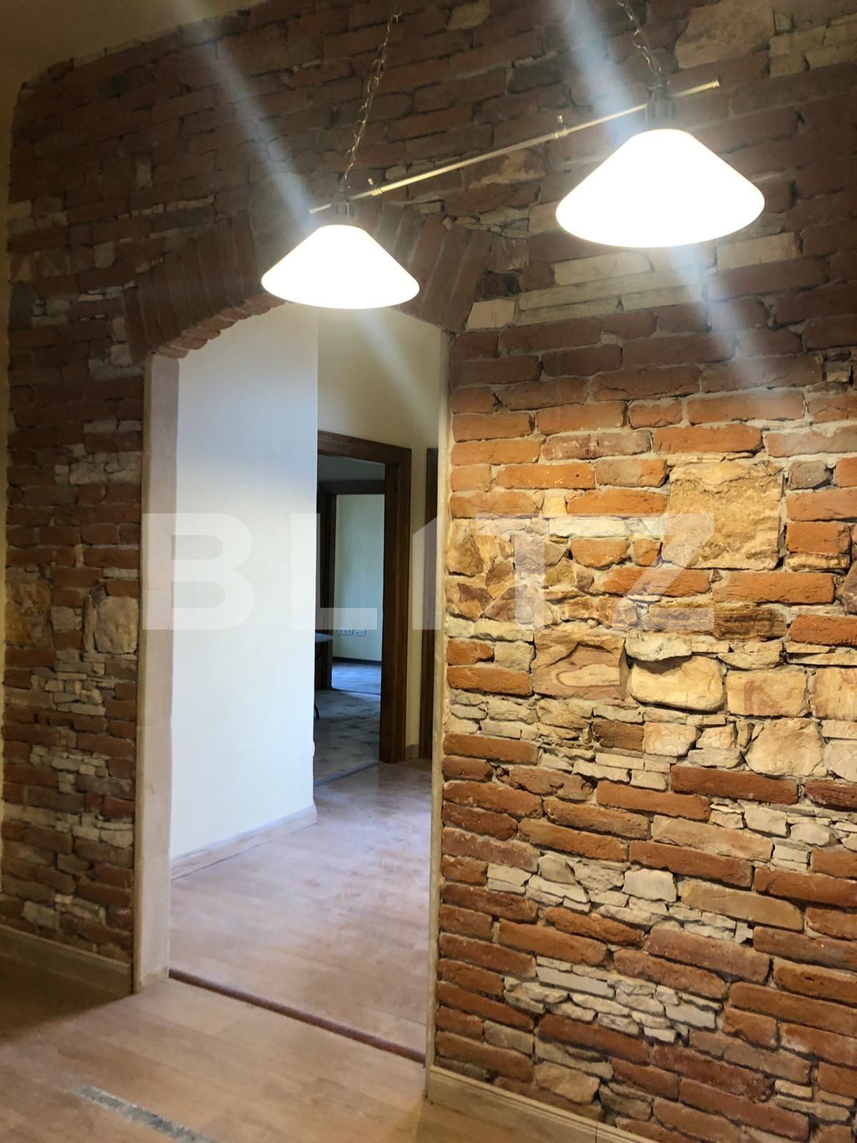 Spațiu birouri de închiriat Central - 49173SIB | BLITZ Cluj-Napoca | Poza5