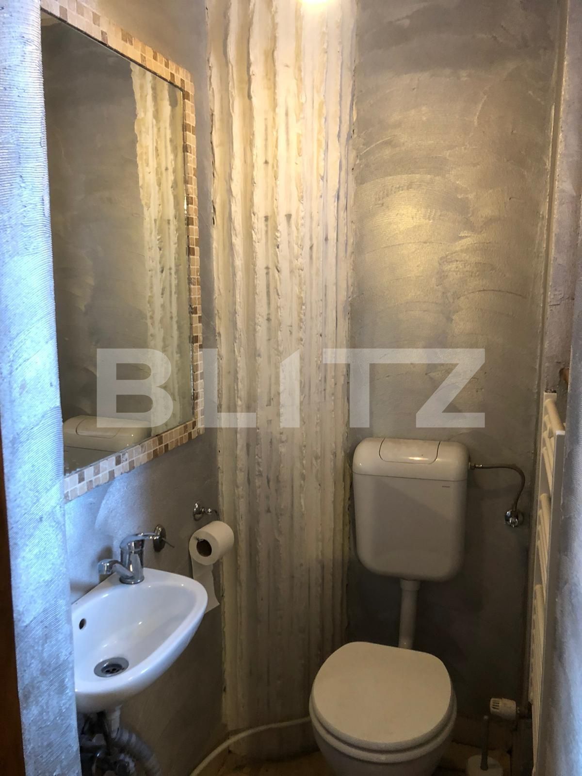 Spațiu birouri de închiriat Central - 49173SIB | BLITZ Cluj-Napoca | Poza11