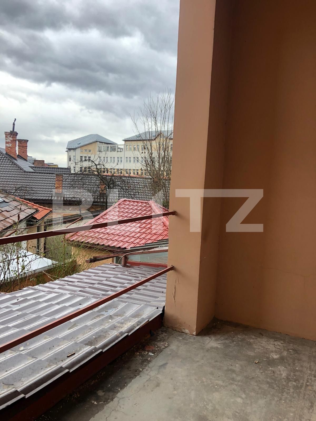 Spațiu birouri de închiriat Central - 49173SIB | BLITZ Cluj-Napoca | Poza14