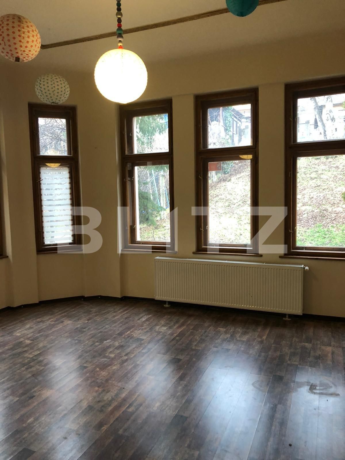 Spațiu birouri de închiriat Central - 49173SIB | BLITZ Cluj-Napoca | Poza6