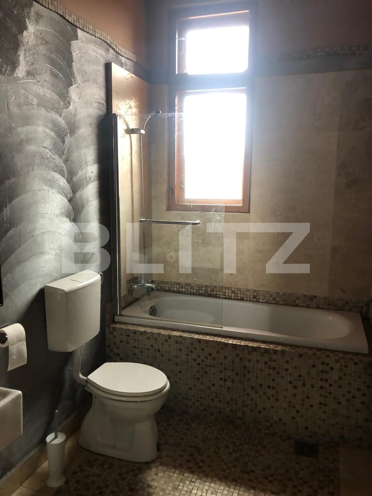 Spațiu birouri de închiriat Central - 49173SIB | BLITZ Cluj-Napoca | Poza17