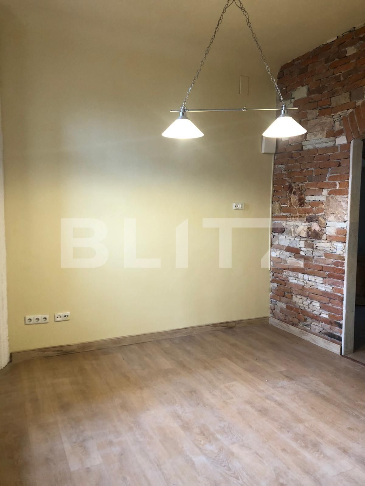 Spațiu birouri de închiriat Central - 49173SIB | BLITZ Cluj-Napoca | Poza12