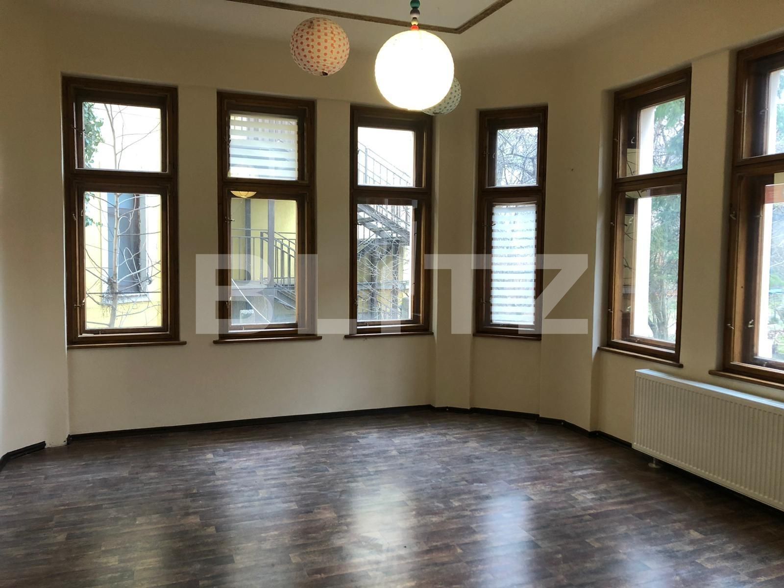 Spațiu birouri de închiriat Central - 49173SIB | BLITZ Cluj-Napoca | Poza2