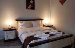 Spatiu multifunctional, 40 mp, la parterul unui duplex renovat, loc de parcare inclus