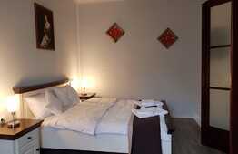 Spatiu multifunctional, 40 mp, la parterul unui duplex renovat, loc de parcare inclus