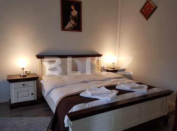 Spațiu comercial de închiriat Central - 49174SIC | BLITZ Cluj-Napoca | Poza4