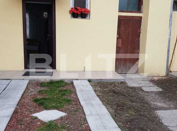 Spațiu comercial de închiriat Central - 49174SIC | BLITZ Cluj-Napoca | Poza2