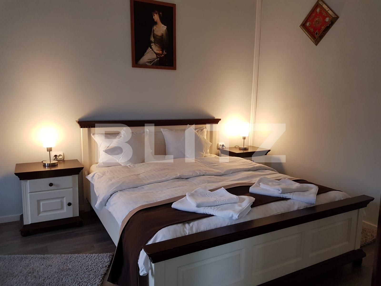 Spațiu comercial de închiriat Central - 49174SIC | BLITZ Cluj-Napoca | Poza4