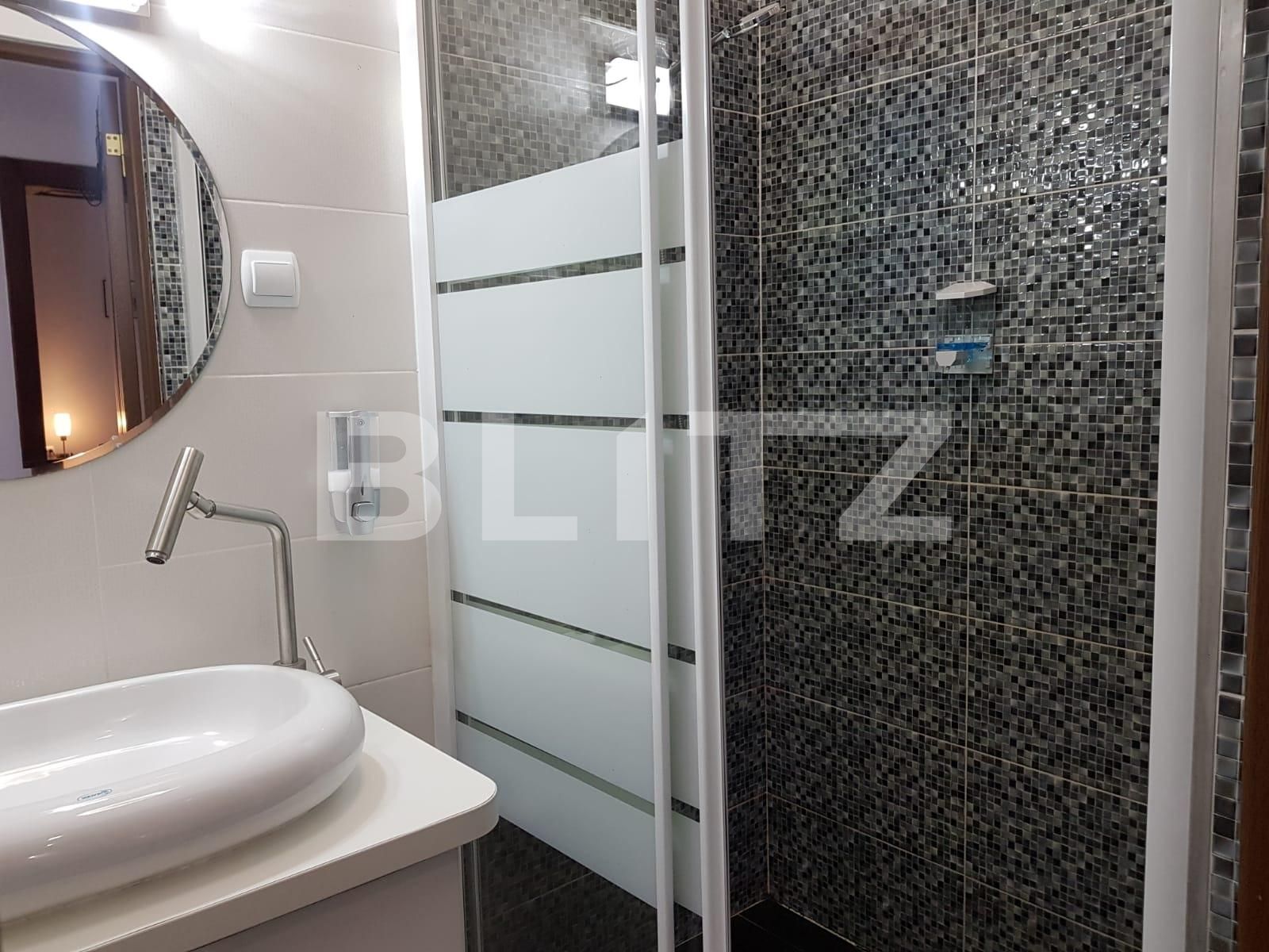 Spațiu comercial de închiriat Central - 49174SIC | BLITZ Cluj-Napoca | Poza6