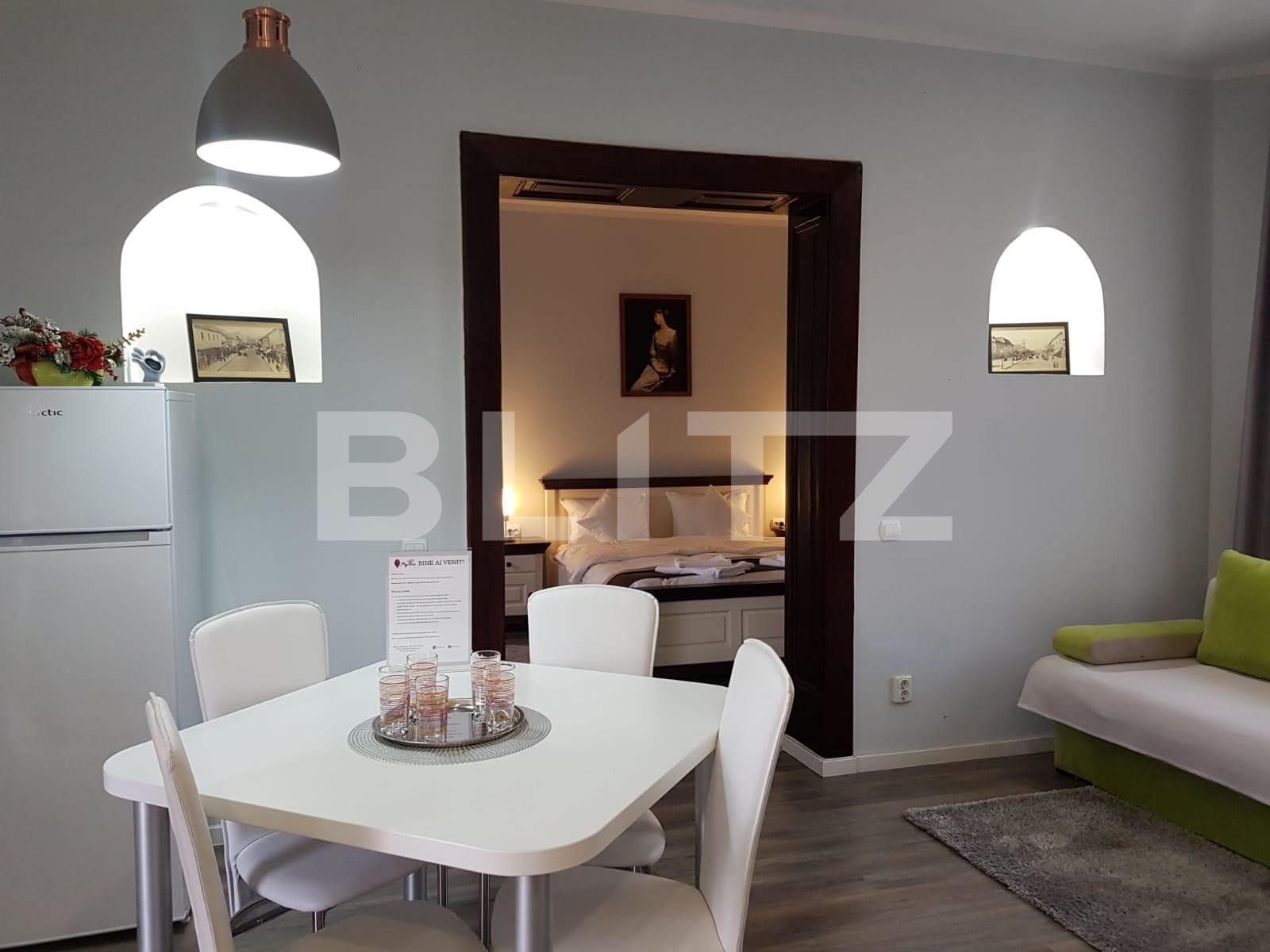 Spațiu comercial de închiriat Central - 49174SIC | BLITZ Cluj-Napoca | Poza5