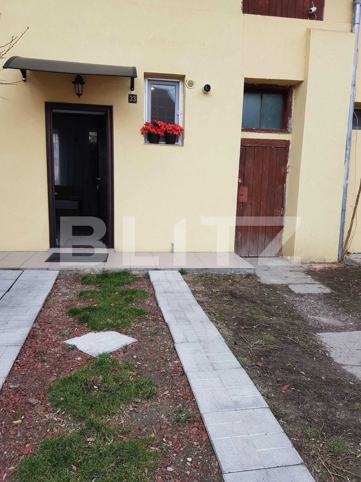 Spațiu comercial de închiriat Central - 49174SIC | BLITZ Cluj-Napoca | Poza2